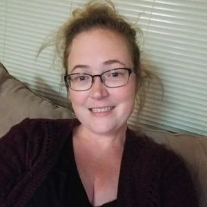 Meet your Posher, Jordyn